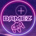.damez
