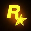 rodrigoacuevas