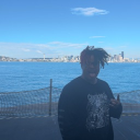 avatar Markiki_TheRockstar