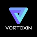 vortoxin