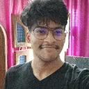 RAW | ansh.