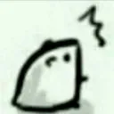 cn_hamster