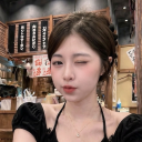 avatar Cá đuối