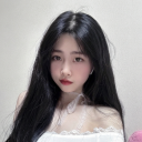 avatar Cá đuối