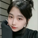 avatar Cá đuối