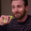 shegogames