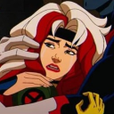 Discord Avatar