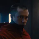 ankha_enthusiast avatar