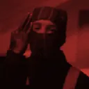 ankha_enthusiast avatar