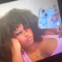 sprinkleoftrina
