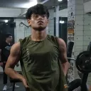 omniken9733