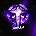 justtvoidd