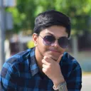 gaurang8554