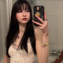 avatar 𝓐𝓷𝓷𝓲𝓮 ˚ʚ♡ɞ˚