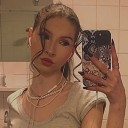 avatar 𝓐𝓷𝓷𝓲𝓮 ˚ʚ♡ɞ˚