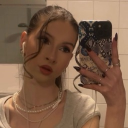 avatar 𝓐𝓷𝓷𝓲𝓮 ˚ʚ♡ɞ˚