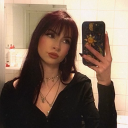 avatar 𝓐𝓷𝓷𝓲𝓮 ˚ʚ♡ɞ˚