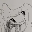 onigirimachine