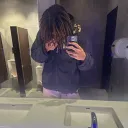 iamprinxe