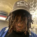 iamprinxe