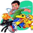 xipizard