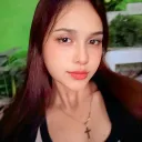twessha_