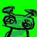 zorpzorpglovrpvrop