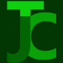 thecharlesjackson