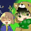 ryoss_572