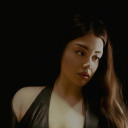 avatar ˖ ࣪࣪𝒫𝒶𝓃𝒾𝓏 ུ۪۪