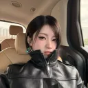 gorochangg