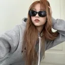 gorochangg