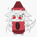 indoyari_yumiro