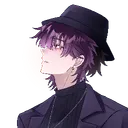sharpdagger