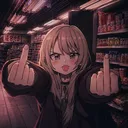 st0rmy06