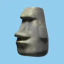 loxster