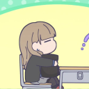 avatar Koyun
