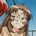 hykicnova