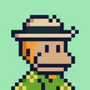 chillsolguy