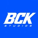 bck_00