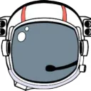 jmaster3053