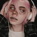 vitati_