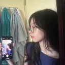 joy_000