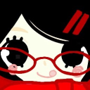 avatar vamp.ywd