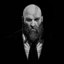 https://cdn.discordapp.com/avatars/760800932228235285/9d429fa32866b3a6099b02fe2d99e530.jpg?size=128