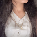 avatar anushka