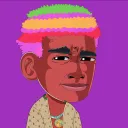 metamayor.