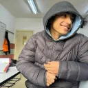 asm_ayham