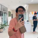 zu.vn