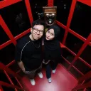 zu.vn